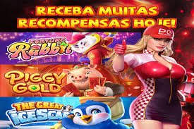 betbb cc