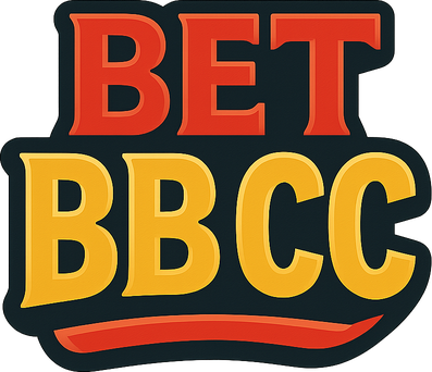 betbb cc